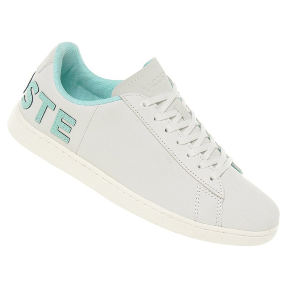 Carnaby EVO 120 5 U SFA